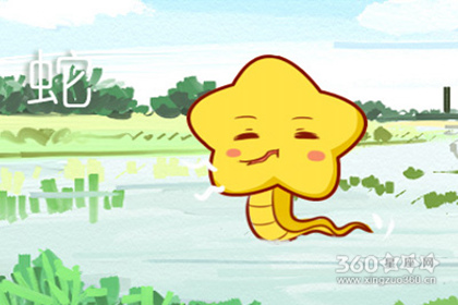 猪宝宝忌什么属相父母 结合生肖命数分析