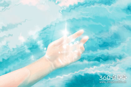 生日表白词真实点的 令人感动