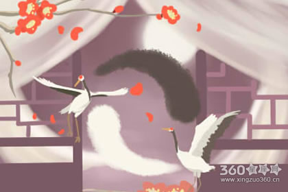 手拿如意的是什么财神 有什么能力