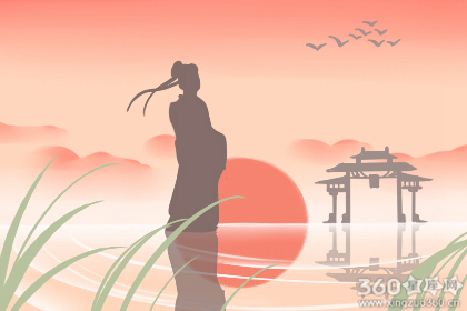 十二星座女明星天蝎座最美