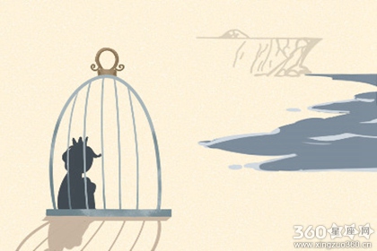 2019年十一月生宝宝好吗 猪宝宝几月出生好
