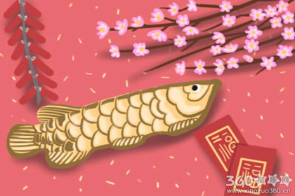 婚床的布局要注意什么 洞房更欢乐