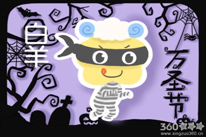 克莱尔每日星座运势【2017年2月2日】