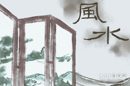 书房中文昌塔旺书运的摆放点在哪