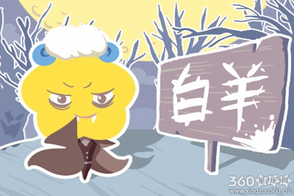 好看的发型好看的脸 这些星座女全有了