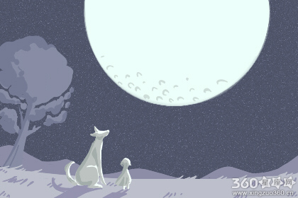 明星个人星盘分析 关于王凯篇介绍