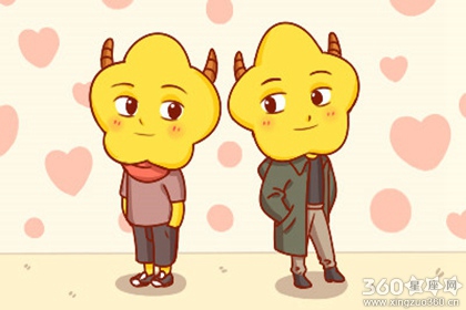 对于明星吸毒的看法 狮子座会怎么看