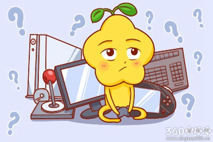 能签个名吗 这些星座浑身上下充满明星味
