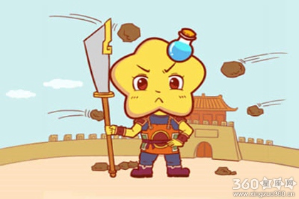 谐星宋小宝的星路该何去何从