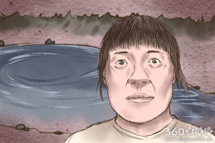 什么面相的男人桃花运旺，一定要是帅比么