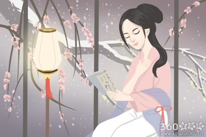 杨幂的八字分析 杨幂八字如何