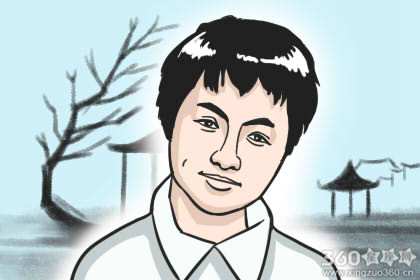 人中深怎么回事 有斜纹说明什么
