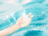 善解人意 对别人温柔体贴的生肖