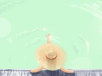 不懂得如何爱一个人的星座