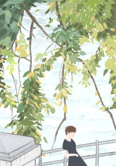 台湾高山族九个族群之间的文化差异