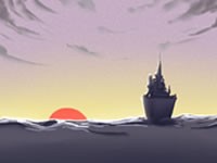 民俗