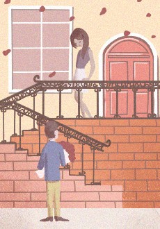 复式住房楼梯有哪些风水讲究