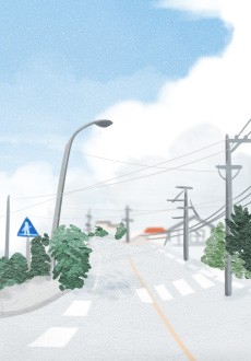 风水鱼含义 有关龙鱼的风水说法