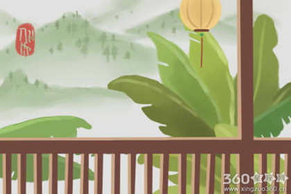 有助于病人调理身体的风水知识