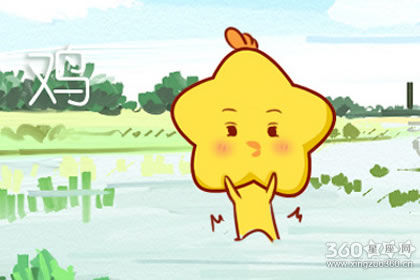 恩将仇报 这几个生肖绝对是白眼狼
