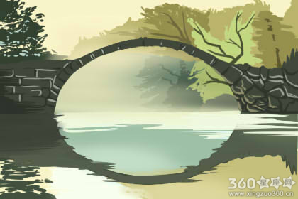 家里面壁画太浓重了对风水有影响吗