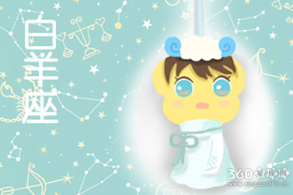 幼稚 有事没事就爱欺负女朋友的星座男