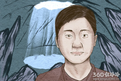 八字称骨男女命算法解析二两八钱命运
