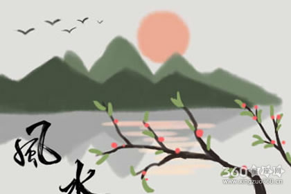 搬家黄历吉日 12月哪几天适合搬家