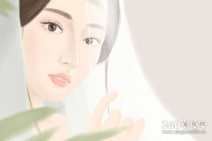 2019年老黄历吉日吉时 哪几个月适合结婚