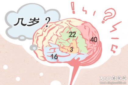 光棍节的由来是什么 光棍节的含义是什么