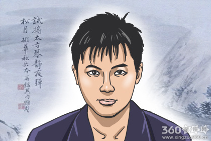 八字称骨学歌 袁天罡称骨口诀