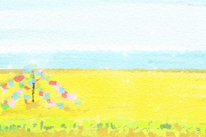 桃花运是什么意思 桃花运的八字命理是什么