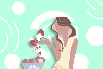 女人命好不好一眼看出 好命女人的特点