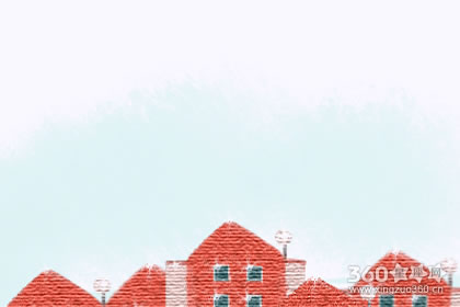 2019年2月有哪些结婚黄历吉日