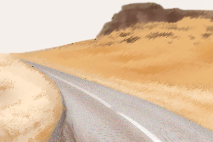 测你在异性心中存在的价值有多高？