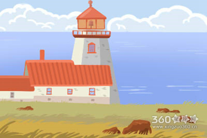 金牛座招人恨的根本原因有哪些？