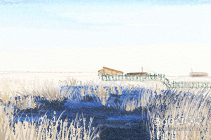 处女座爱上你有何表现 暗号有哪些？