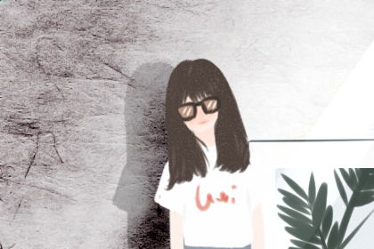 天秤座那些并没有什么卵用的经历