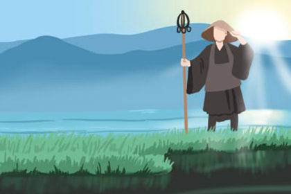 狮子座那些并没有什么卵用的经历