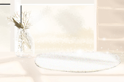 双子座那些并没有什么卵用的经历