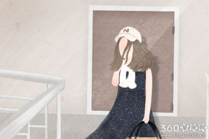 恋爱三天和三年，摩羯座有何不同？