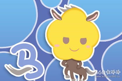 属马人什么时候做事不喜欢别人插手