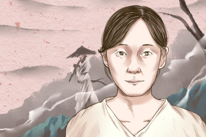 什么是川字纹 眉间川字纹的女人命运