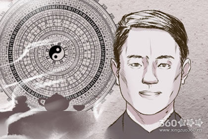 控制欲太强恋爱总是失败告终的面相