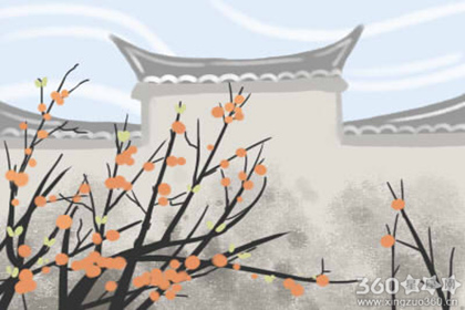 新房财神摆放位置有什么讲究