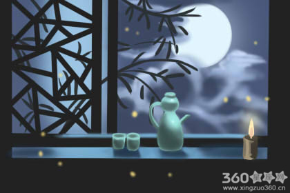 祝朋友生节日祝福语 给朋友生日的祝福语