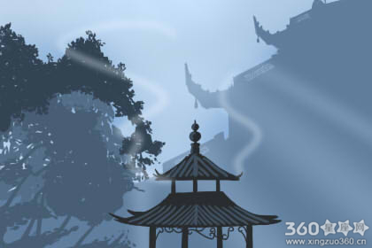 财神请进家择吉日 12月哪些日子适合请财神