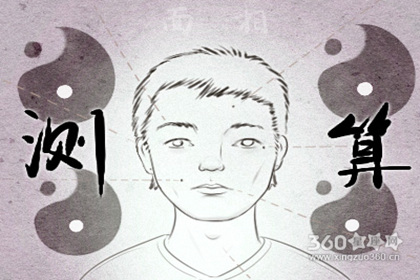 传统八字称骨学方法有什么呢