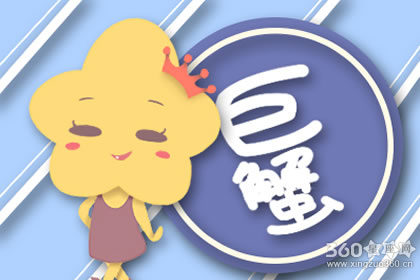 嗓音低沉浑厚 这些星座男唱歌超级好听