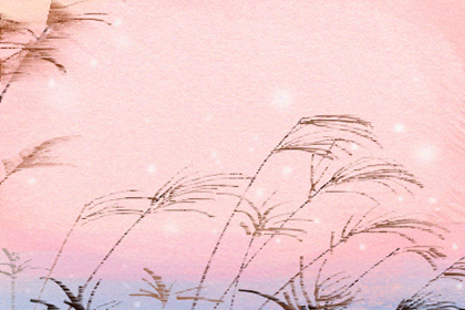 上元节是情人节吗 有什么说法